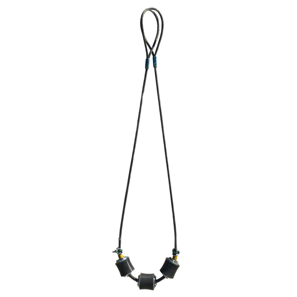 Pipe cutting cradle new arrivals